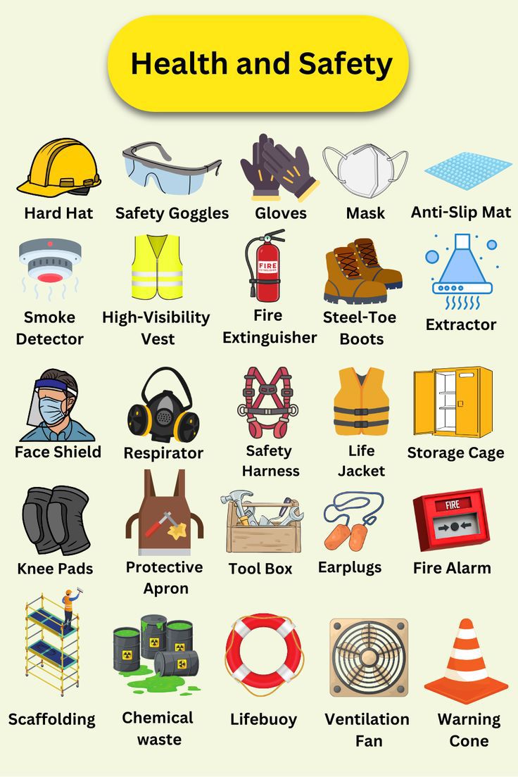 Embroidery machine with colorful threads